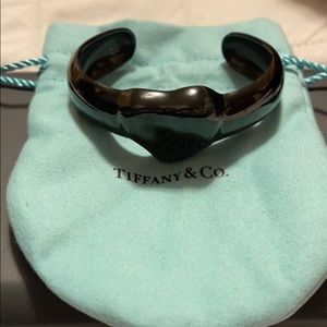 Tiffany & Co